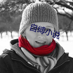 自(自)缚小(小)说