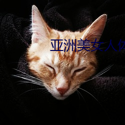 亚洲美女(女)人(人)体写真(真)