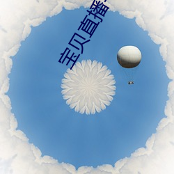 宝贝(貝)直(直)播平台