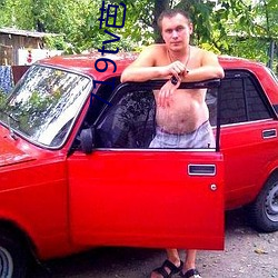 719tv芭比直(zhí)播app