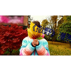 vwinӮ(й) - ٷվ