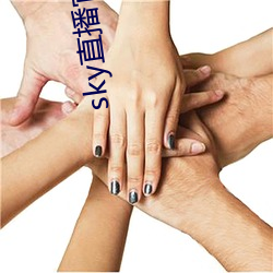 sky直播官網