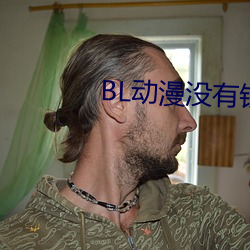 BL动漫没有钱