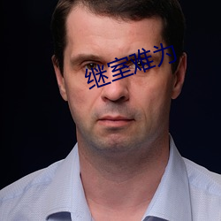 918博天堂·(中国)手机版客户端