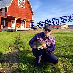 918博天堂·(中国)手机版客户端