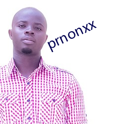 prnonxx