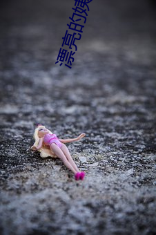 vwinӮ(й) - ٷվ