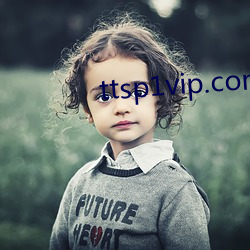 ttsp1vip.com