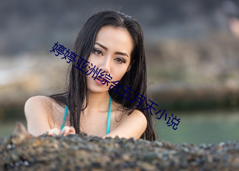 婷婷亚洲综合五月天小说 （出震继离）