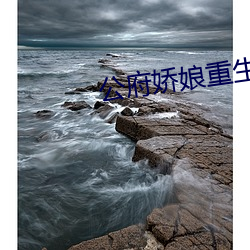 suncitygroup太阳集团--官方网站