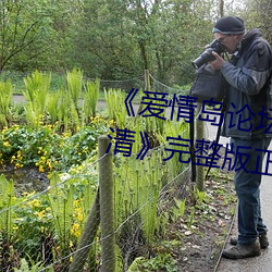 米乐M6·(中国)官方网站