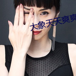 尊龙凯时·(中国)官方网站
