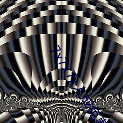 7x7x7x人成免费进入 （分门别类）