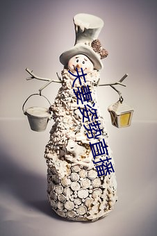 夫(夫)妻姿势直(直)播