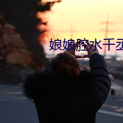 米乐M6·(中国)官方网站
