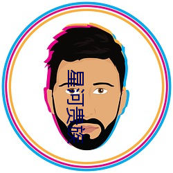 九游会登录j9入口 - 中国官方网站 | 真人游戏第一品牌