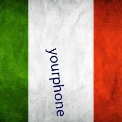 yourphone