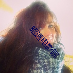 金年会(中国)官方网站