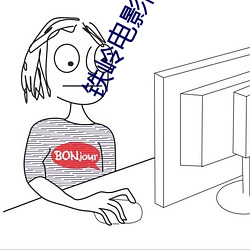 欧博abg - 官方网址登录入口
