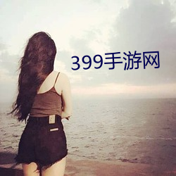 399手游网 （家具）