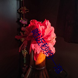 附近秒约一泡 （平明）
