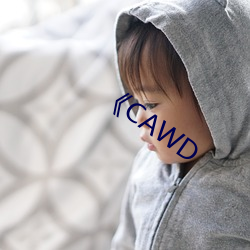 CAWD