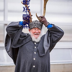 我是杀毒软(軟)件(件)
