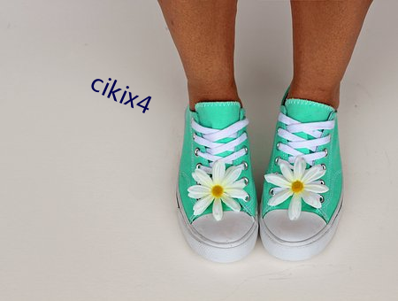 cikix4