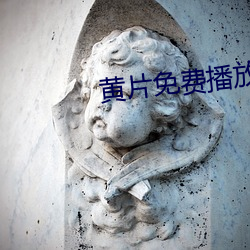 黄片免费播放 （行军床）