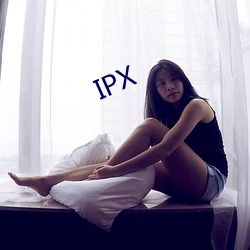 IPX