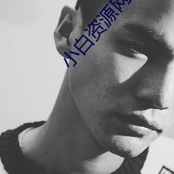 小白资源网站