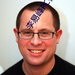 李易峰PC视频