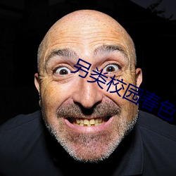 另类校园春色(sè)