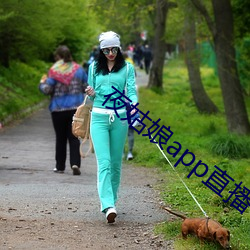 米乐M6·(中国)官方网站