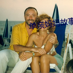 suncitygroup太阳集团--官方网站