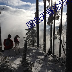 国色(色)天(天)香论(論)坛社区
