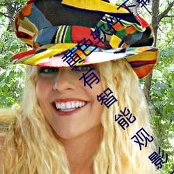凯时国际·(中国)娱乐官方网站