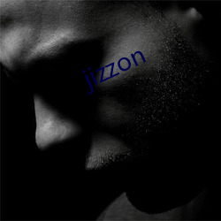 jizzon