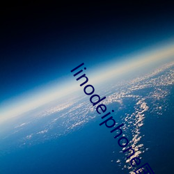 linodeiphone国产免