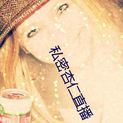 vwinӮ(й) - ٷվ