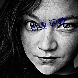 娇(嬌)妻(妻) 调(調)教