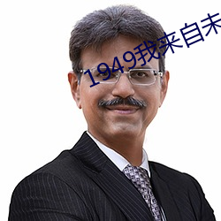 欧博abg - 官方网址登录入口