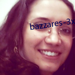 bazzares-3x