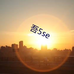 5se