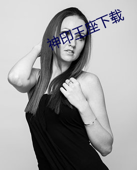 米乐M6·(中国)官方网站