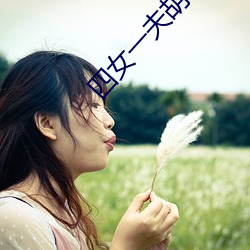 四女一夫胡(胡)本兴(興)