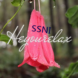 SSNI