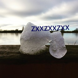 zxxzxxzxx