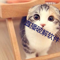 vwinӮ(й) - ٷվ
