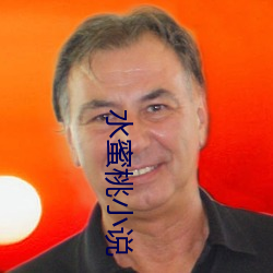 水蜜桃(桃)小说